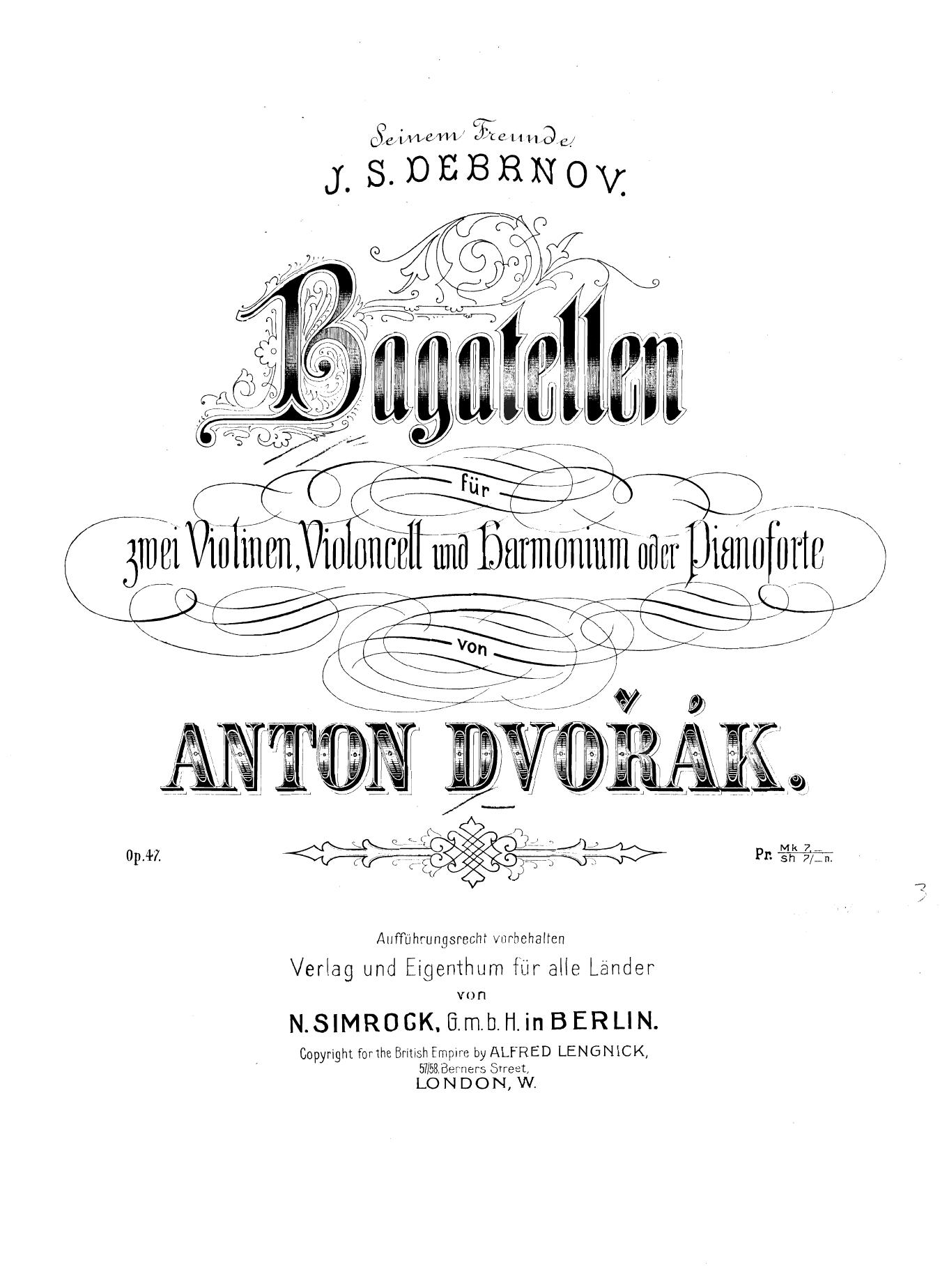 SIBLEY1802.7683.3256-39087009062870piano or harmonium score by Unknown