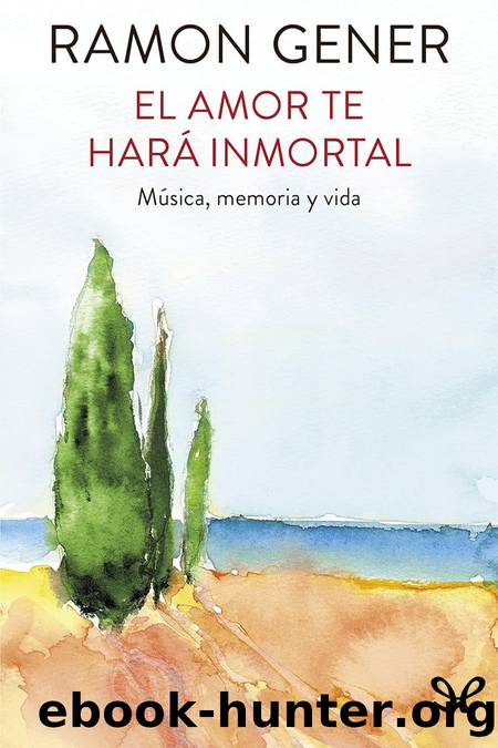 SILENT TRAIL by Blake Pierce