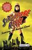SINGAPORE REBEL: SEARCHING FOR ANNABEL CHONG by GERRIE LIM