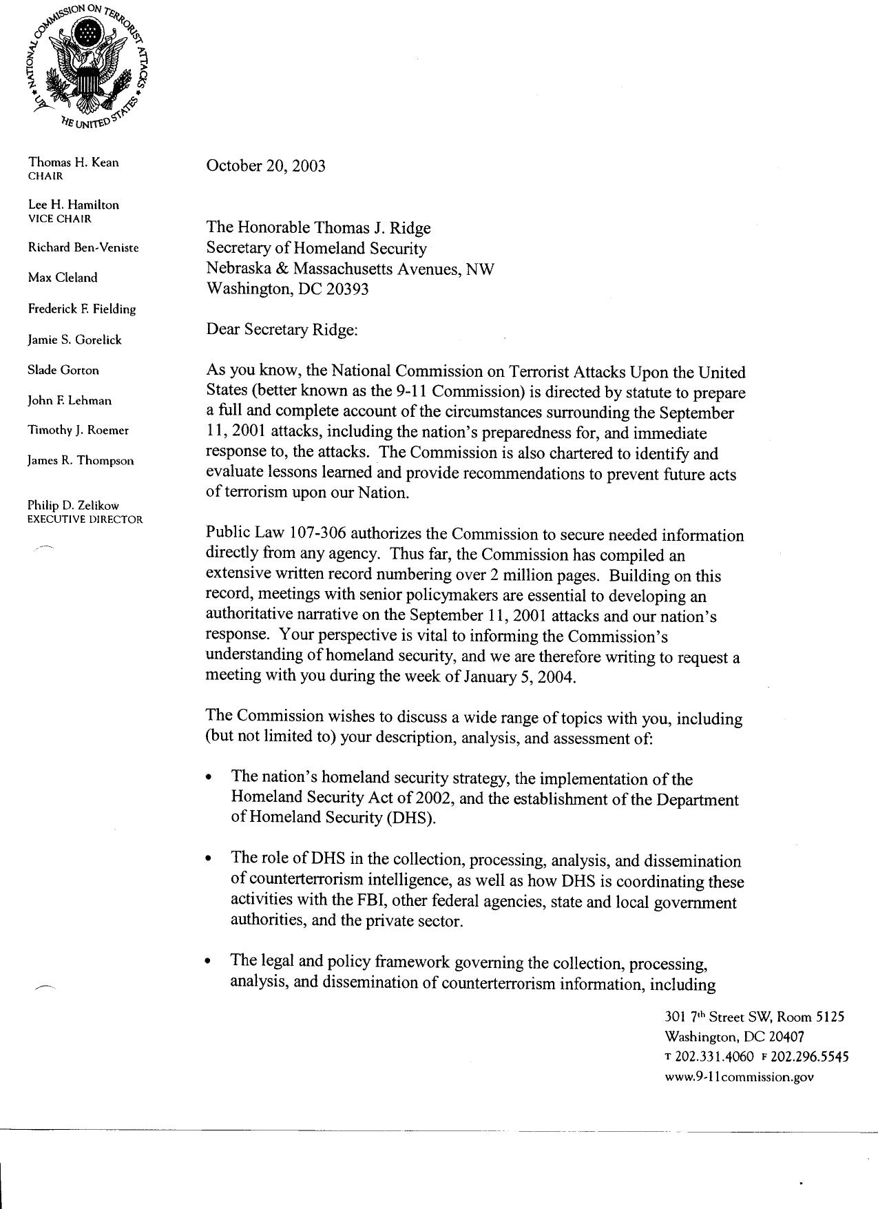 SK B9 Tier A-B Interviews 1 of 2 Fdr- Ridge Interview Request 199 by Unknown