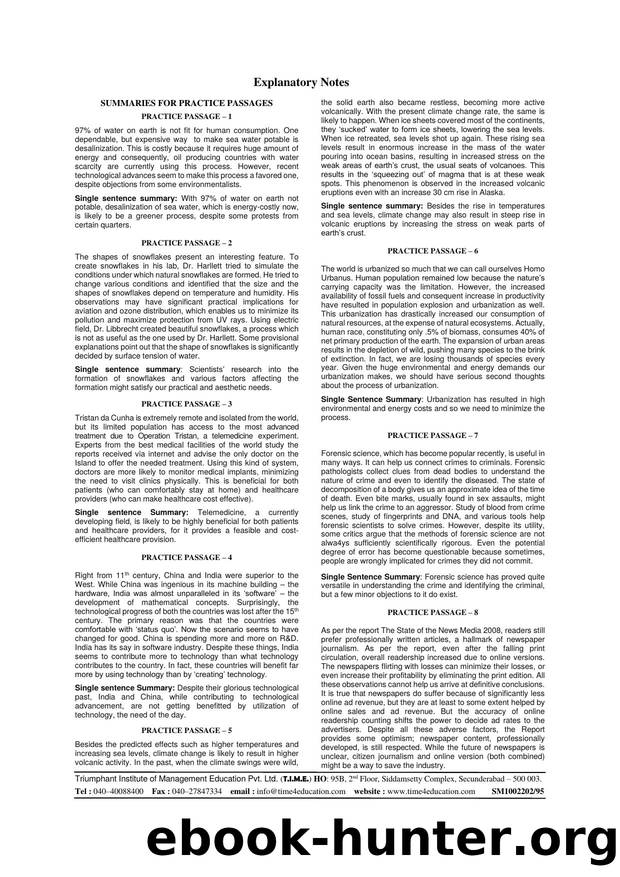 SM1002202 Explanatory Notes by Unknown