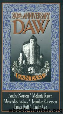 SOW'S EAR-SILK PURSE by Andre Norton