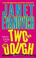 SP 02 - Two for the Dough by Janet Evanovich