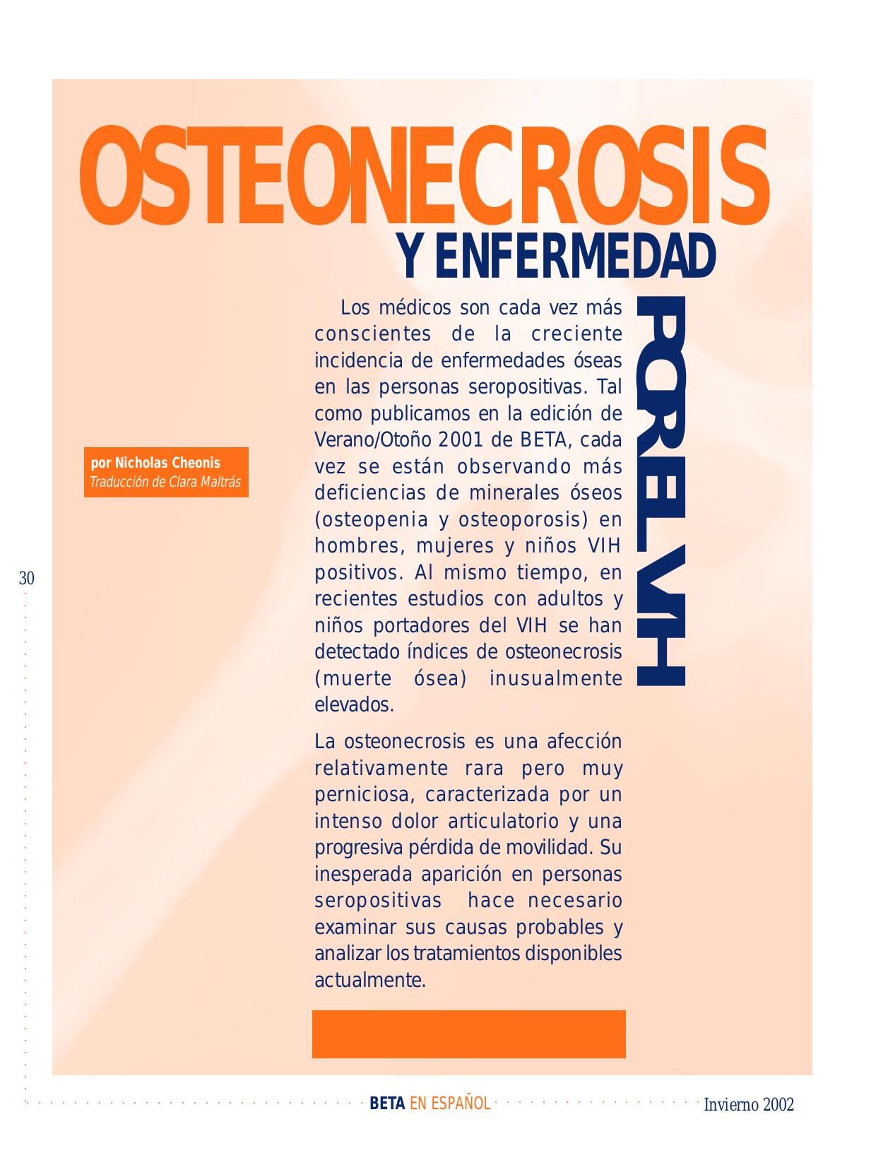 SP BETA 49 PDF by Paula Fener