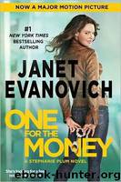 SP01_One for the Money by Janet Evanovich