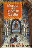SSM05 - Murder at a Scottish Castle by Hall Traci