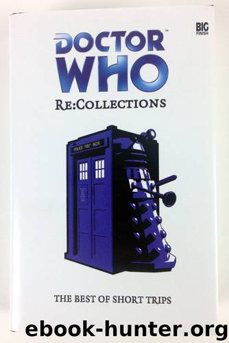 ST29 - RECollections by RECollections