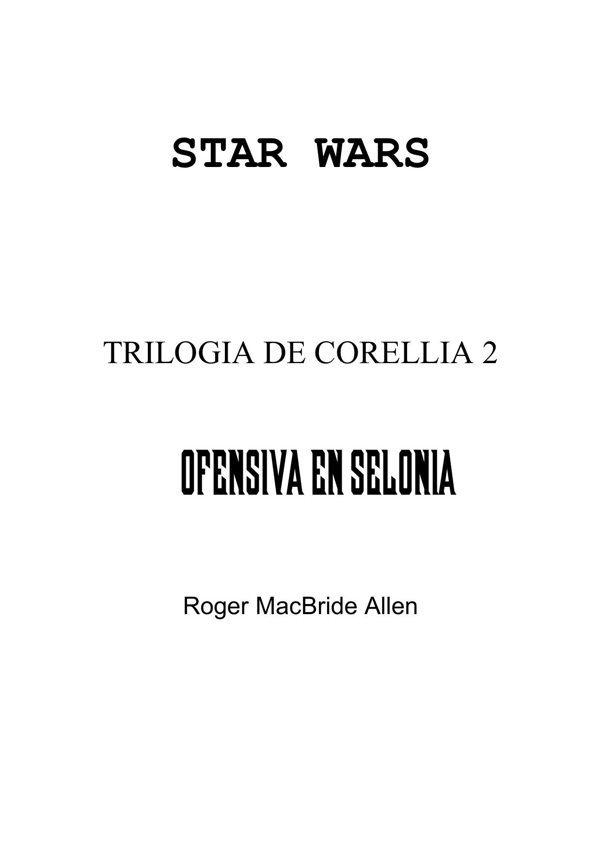 STAR WARS by Gianfranco Grillo