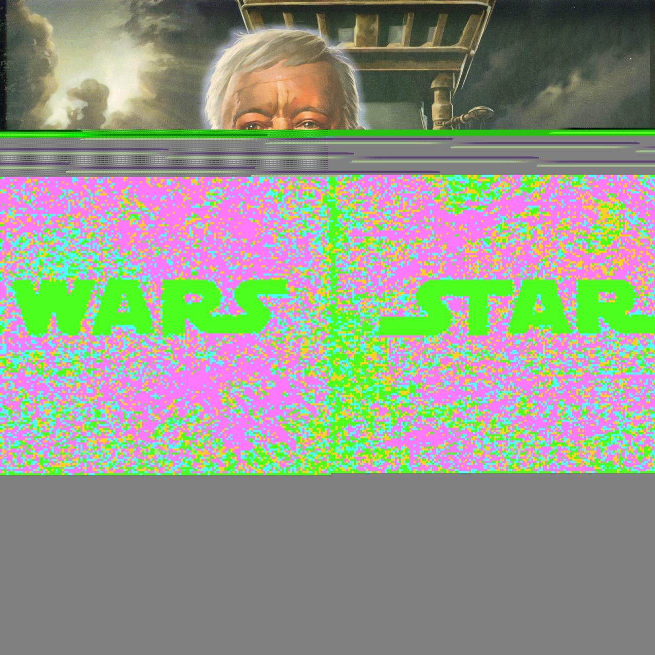 SW Saga by Jedi Academy Training Manual (high rez)