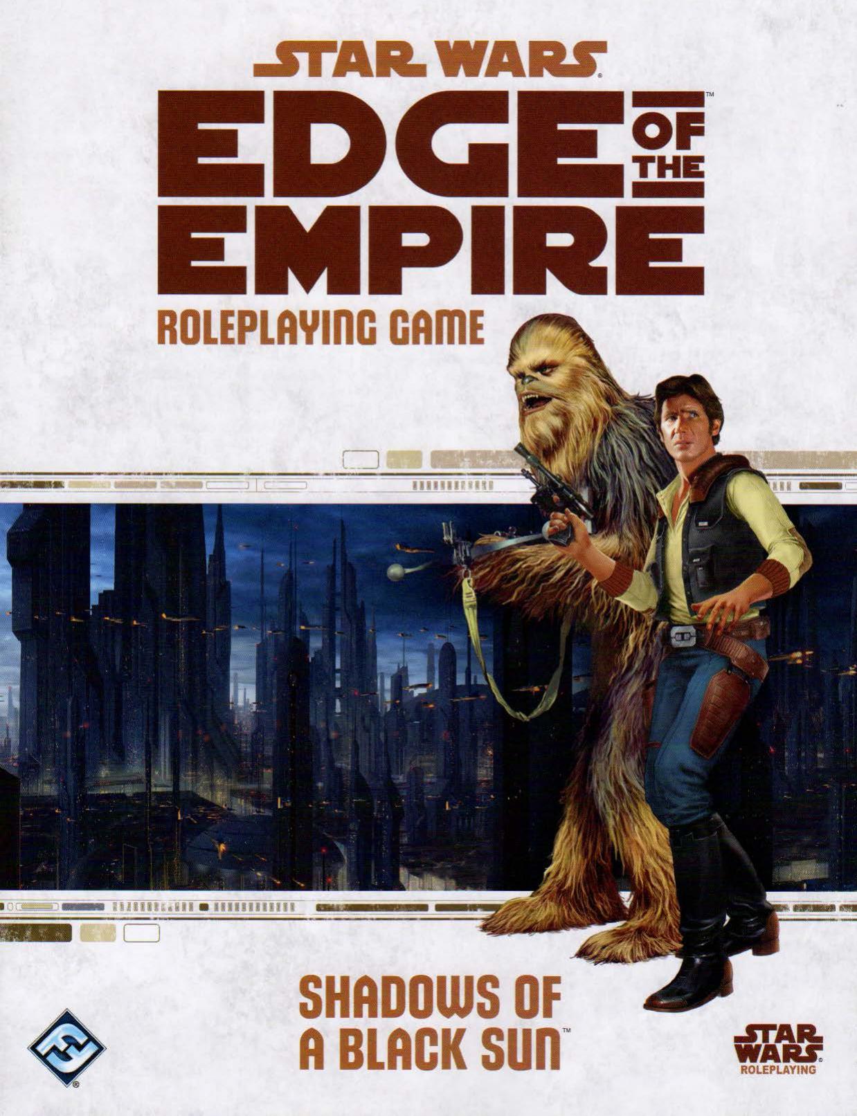 SWEP01 - Edge of the Empire Bonus Adventure by Shadows of a Black Sun (alt)