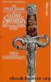 Saberhagen, Fred - Lost Swords 01 - Woundhealer's Story by Saberhagen Fred