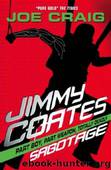 Sabotage by Joe Craig