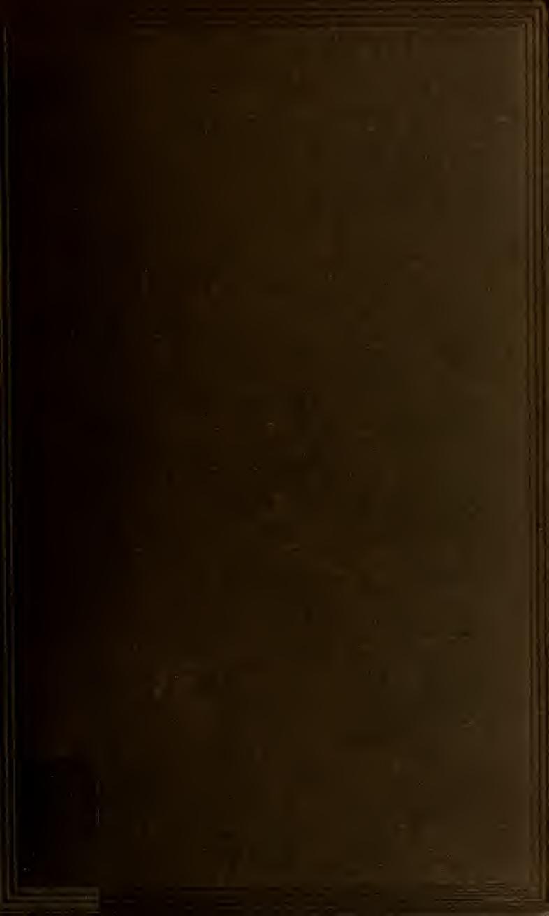 Sacred Books of the East Series, Volume 16 - The Sacred Books of China, Part Two by James Legge