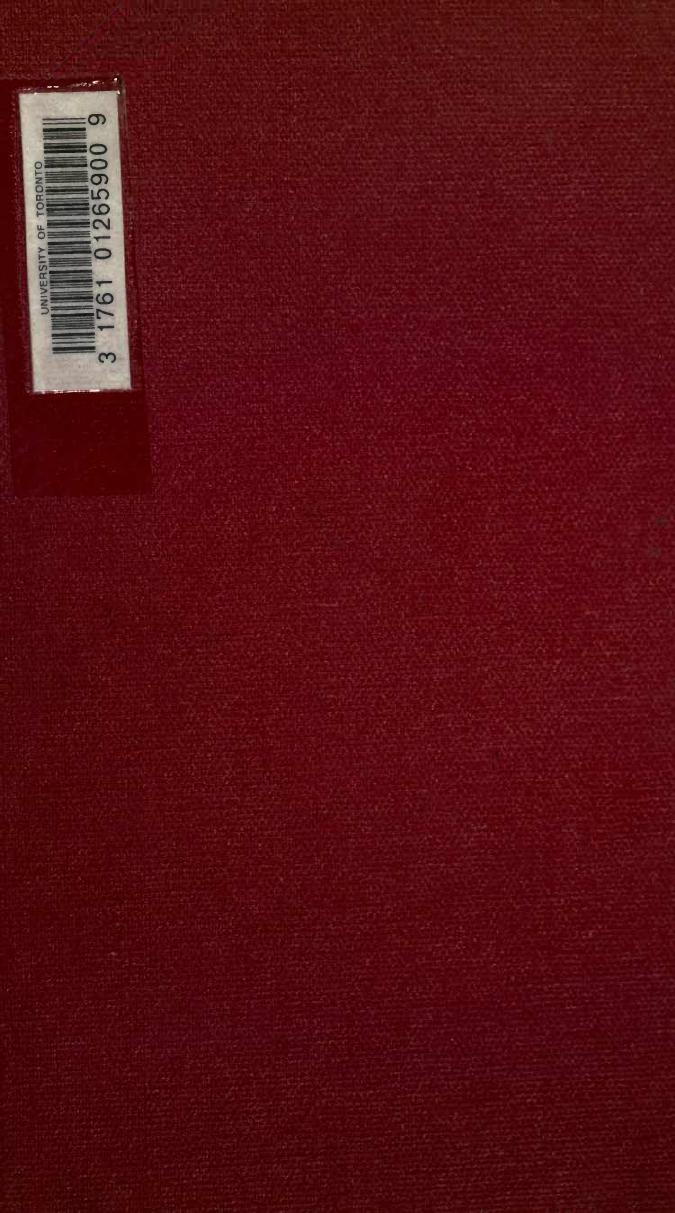 Sacred Books of the East Series, Volume 3 - The Sacred Books of China by James Legge