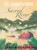 Sacred River: A Novel by Syl Cheney-Coker