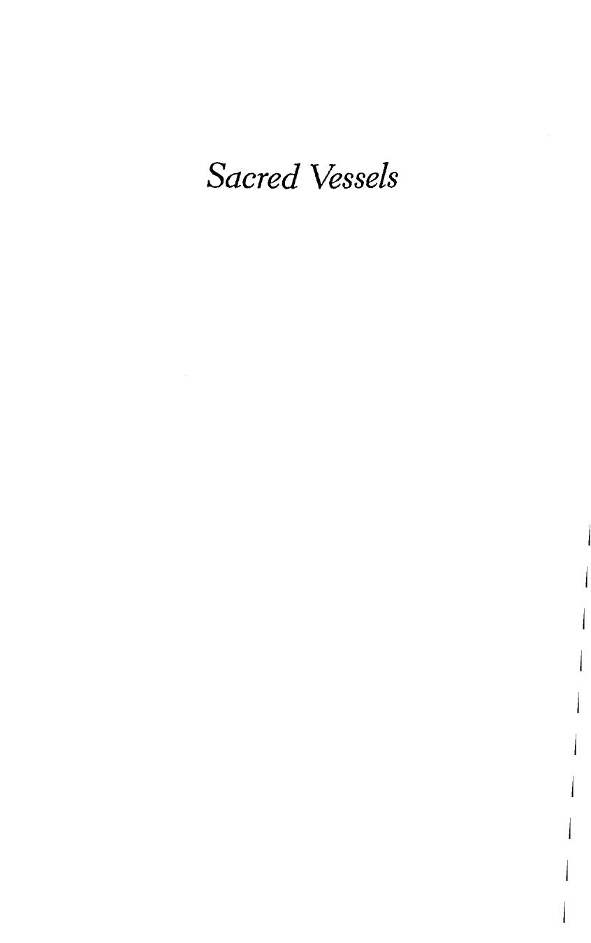 Sacred Vessels. The Cult of the Battleship and the Rise of the US Navy by Robert L. O'Connell