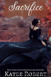 Sacrifice by Katee Robert