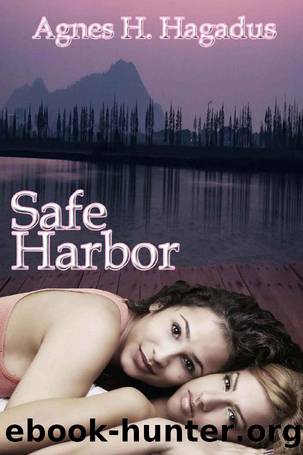 Safe Harbor by Agnes H. Hagadus