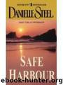Safe Harbour by Danielle Steel