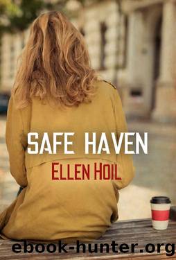 Safe Haven by Ellen Hoil
