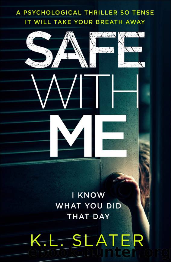 Download Novel Terjemahan Safe With Me Pdf: Temukan Cerita Seru Tentang Percintaan Dan Intrik