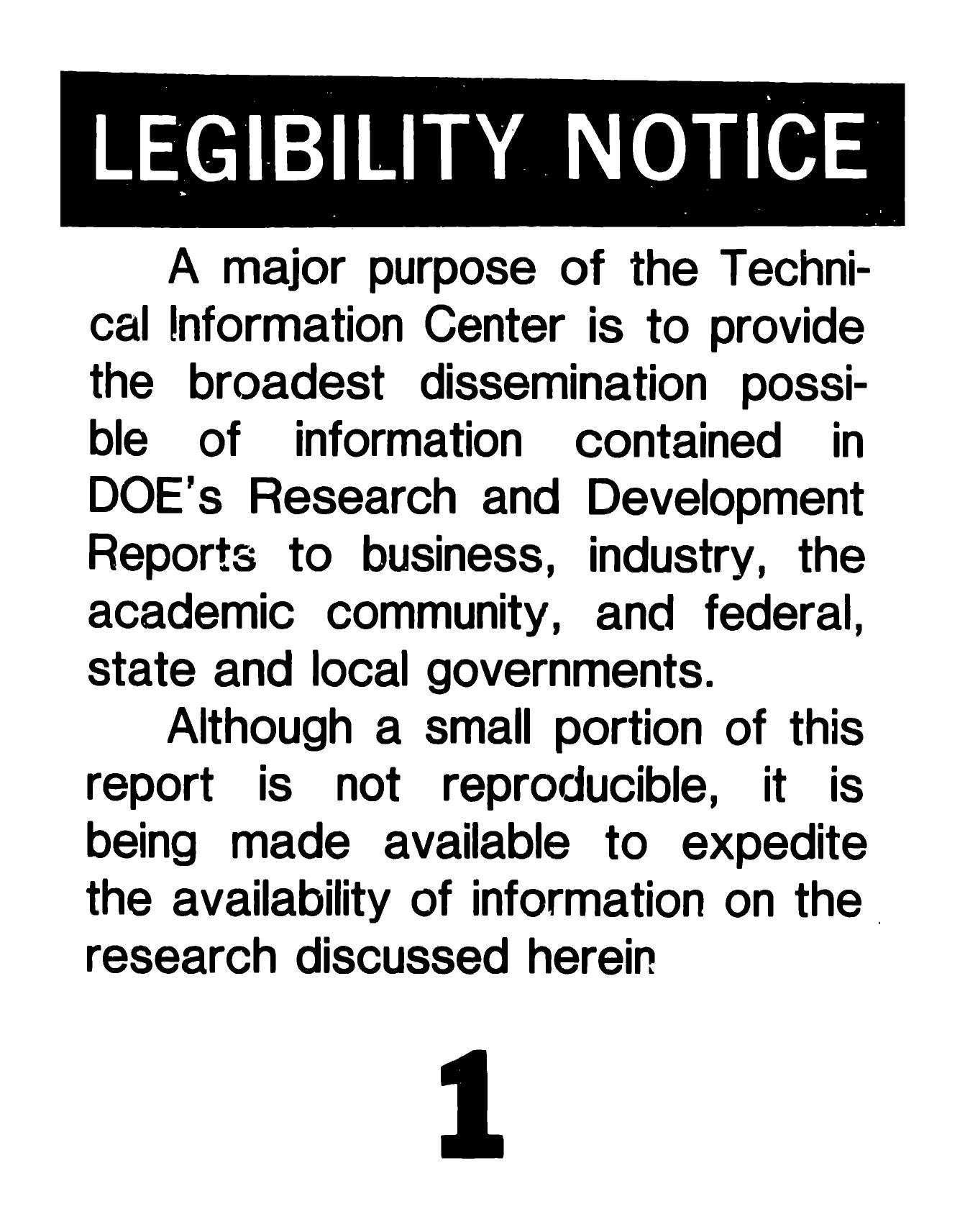 Safeguards issues relevant to geologic disposal of spent nuclear fuels None by LANL Research Library LWW Project