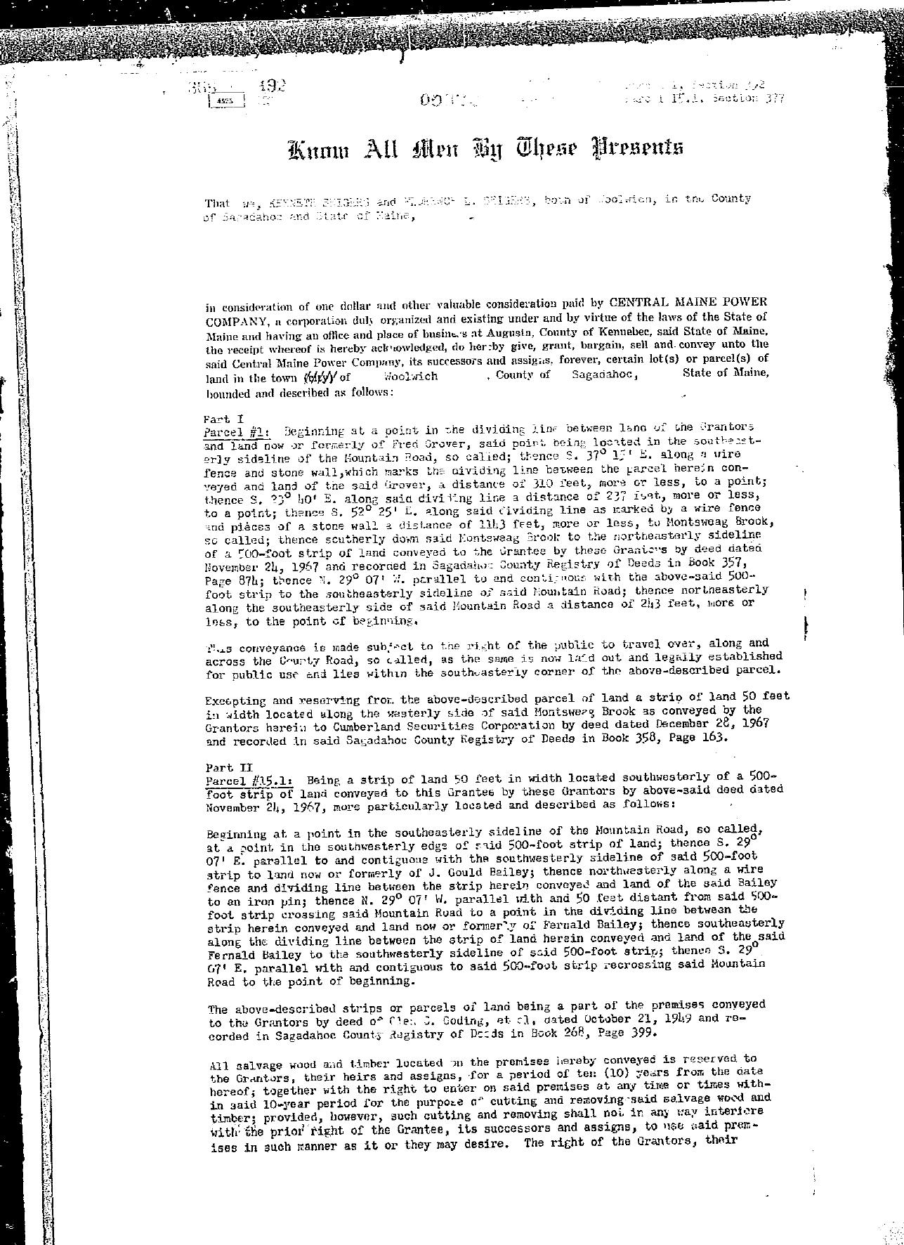 Sag-366-492 by Unknown