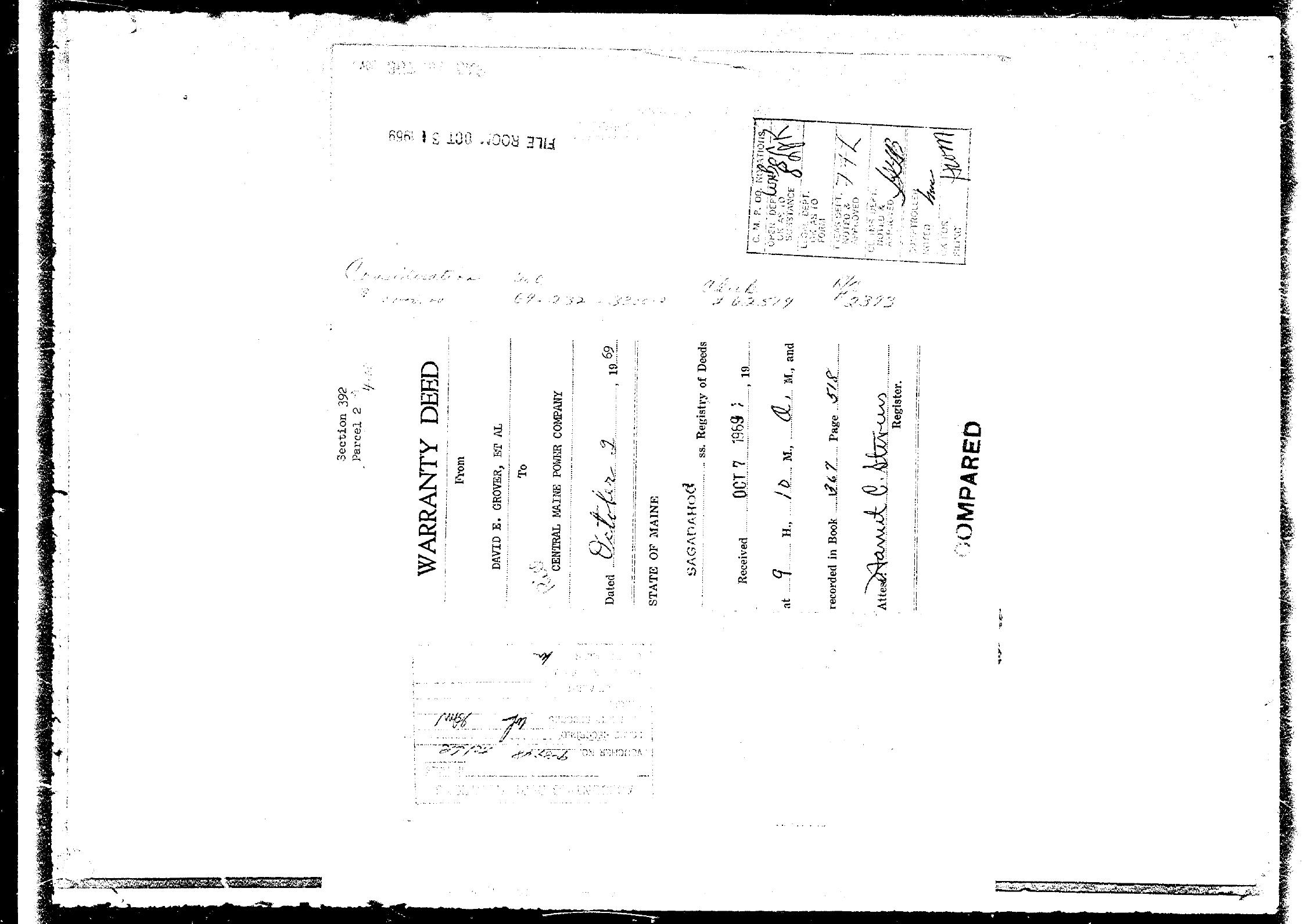 Sag-367-518 by Unknown