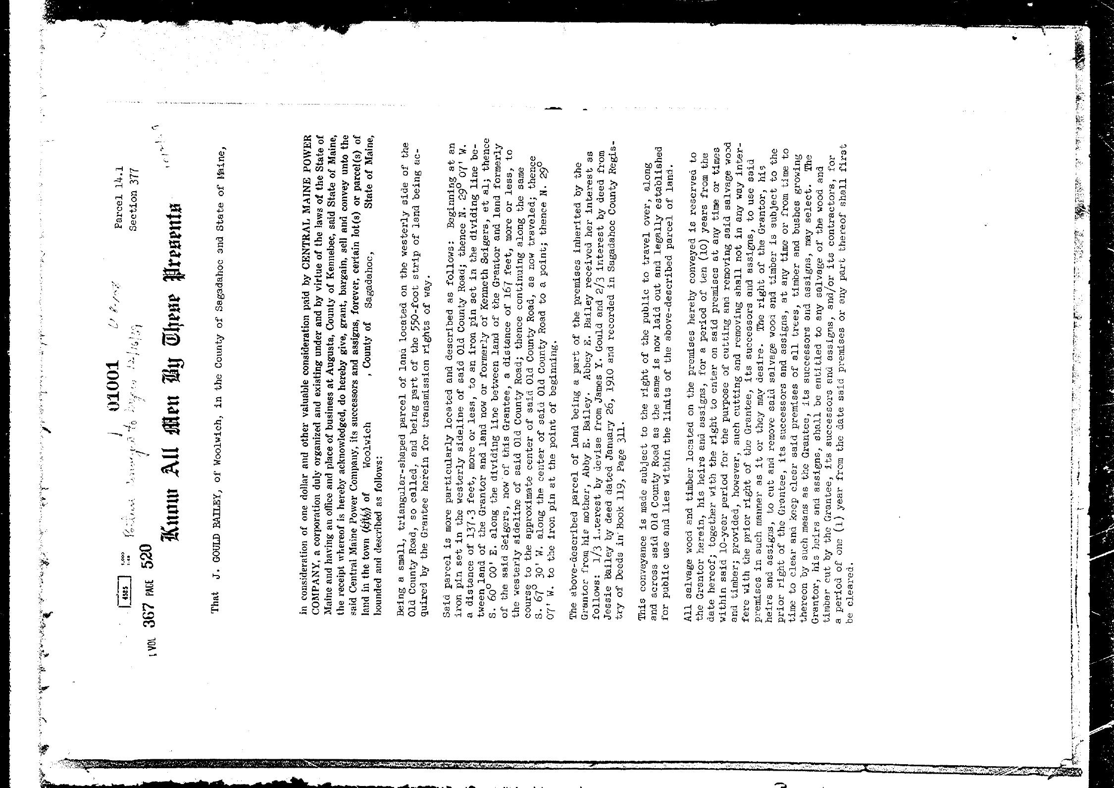 Sag-367-520 by Unknown