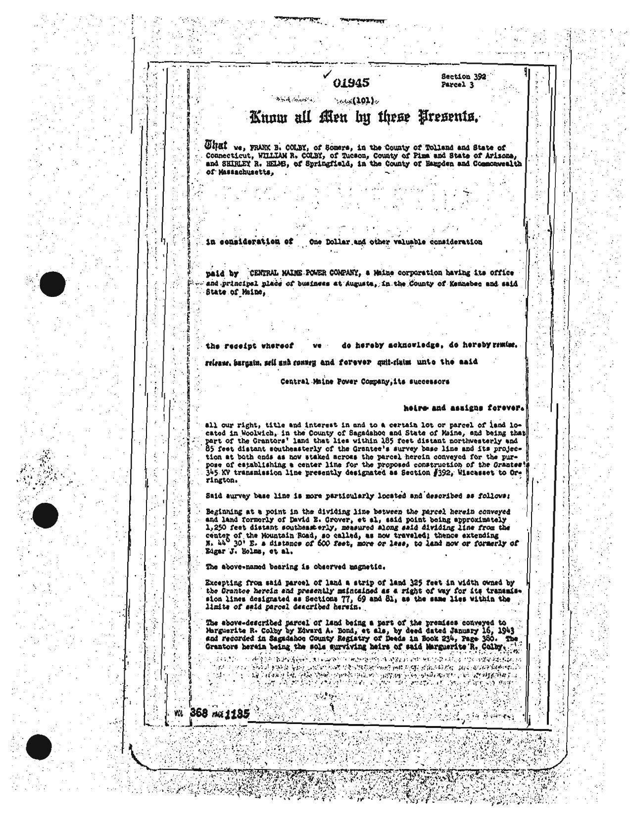 Sag-368-1135 by Unknown