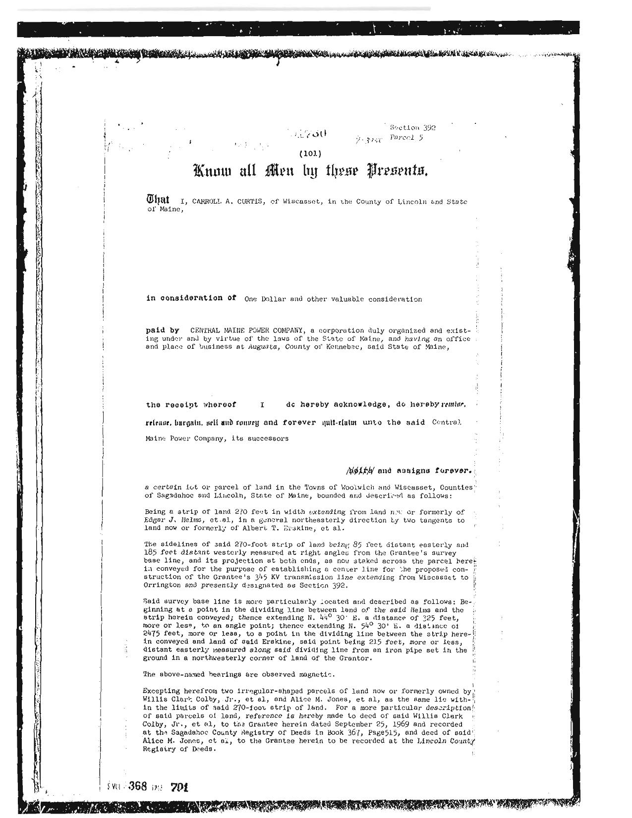 Sag-368-701 by Unknown