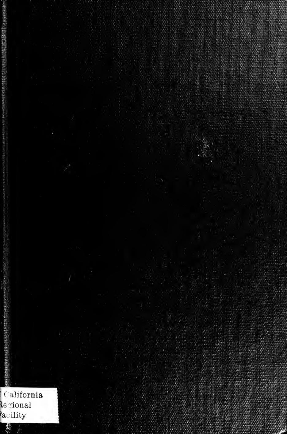 Sailing ships; the story of their development from the earliest times to the present day by Chatterton E. Keble (Edward Keble) 1878-1944