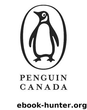 Sailing to Sarantium by Guy Gavriel Kay