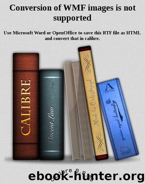 Saint25 - The Saint On Guard by Leslie Charteris