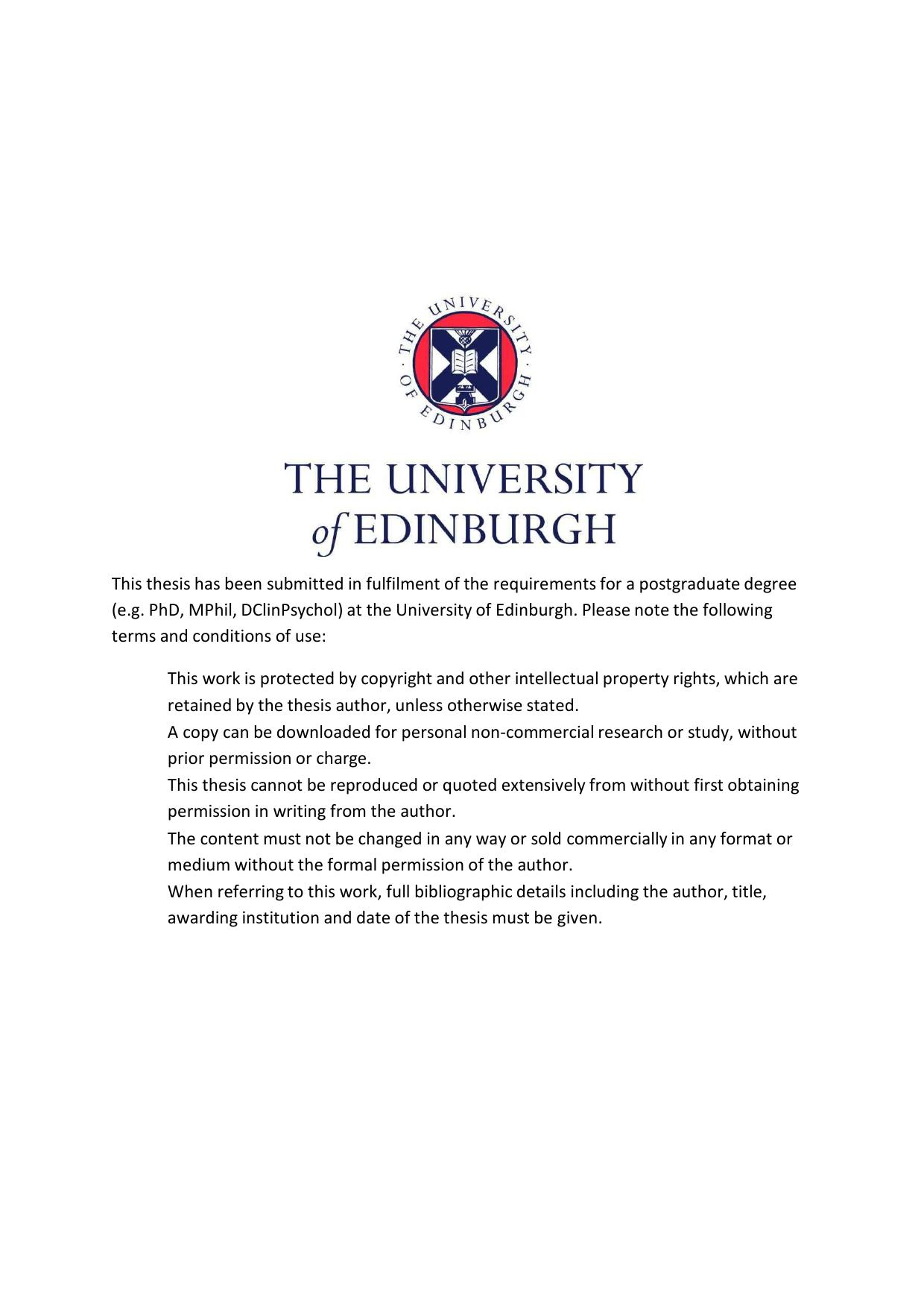Saints, Mothers, and Personifications: Representations of Womanhood in Late Anglo-Saxon Illustrated Manuscripts by Stephenie McGucken