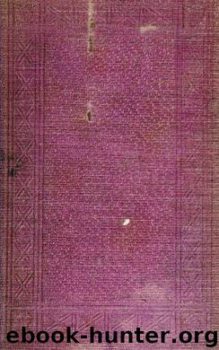 Salmon-fishing in Canada, by a resident; by Adamson William Agar 1800-1866? & Alexander James Edward Sir 1803-1885