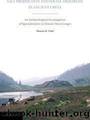 Salt Production and Social Hierarchy in Ancient China: An Archaeological Investigation of Specialization in China's Three Gorges Hardcover by Rowan K. Flad