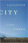 Salvation City by Sigrid Nunez