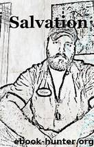 Salvation by robcub32@yahoo.com