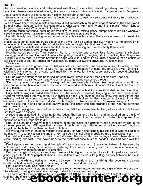 Salvatore, R.A - Legacy of the Drow 04 - Passage to Dawn by Salvatore R.A