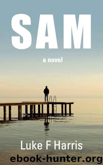 Sam by Luke F. Harris