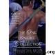 Samantha Holt by The One Knight Collection