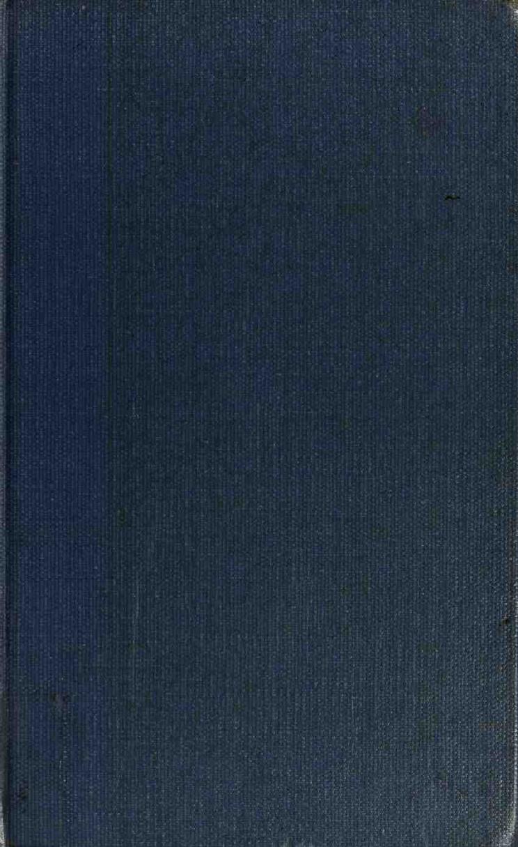 Samantha's secret room by Cook Lyn