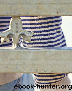 Same Love by Tony Correia