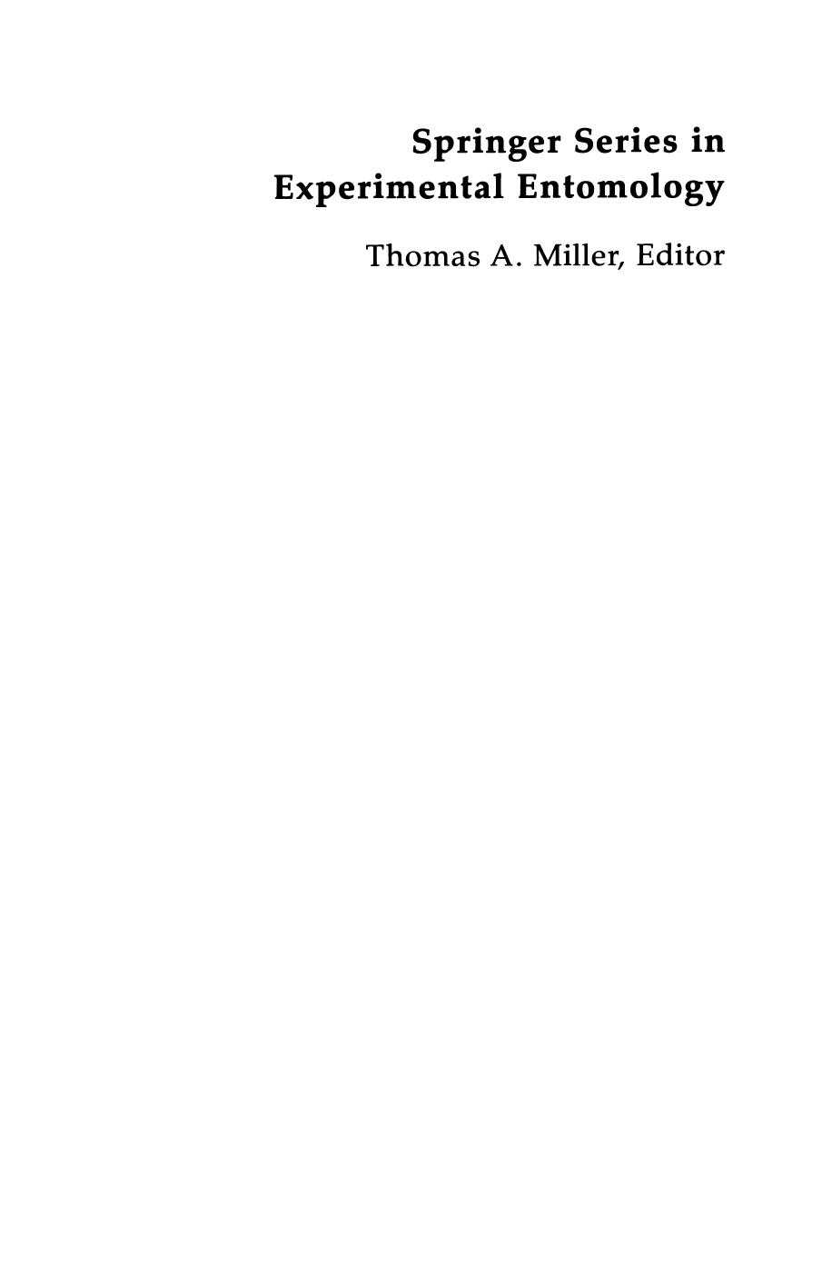 Sampling Methods in Soybean Entomology by Marcos Kogan Sam G. Turnipseed (auth.) Marcos Kogan Donald C. Herzog (eds.)
