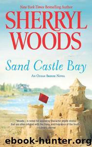 Sand Castle Bay by Sherryl Woods