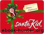 Santakid by Patterson James