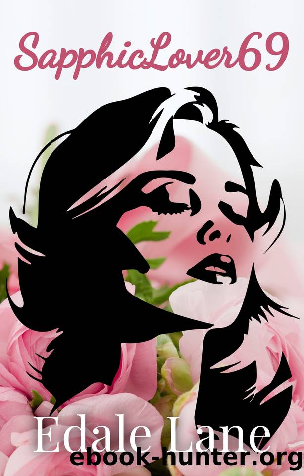 SapphicLover69 by Edale Lane