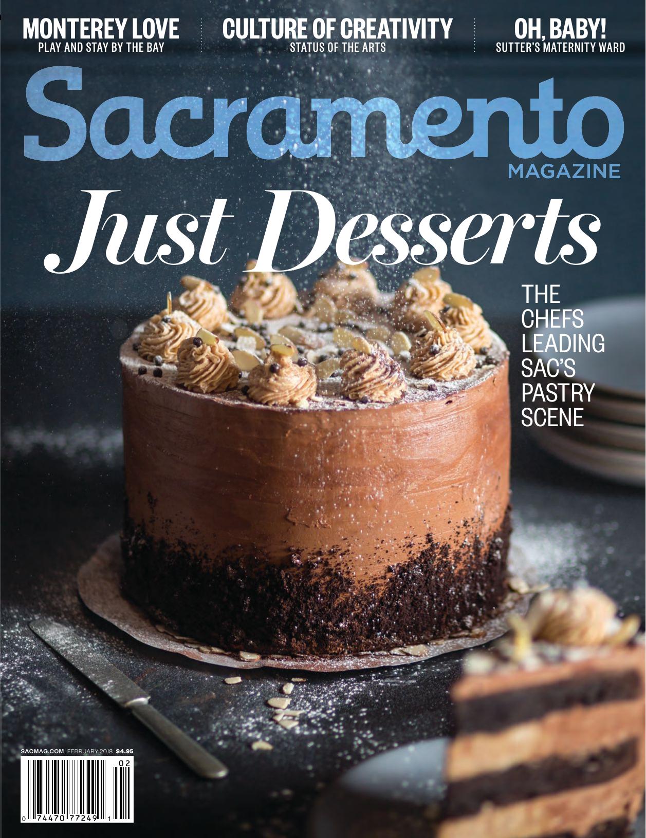 Saturday Magazine - July 11, 2020 by Unknow