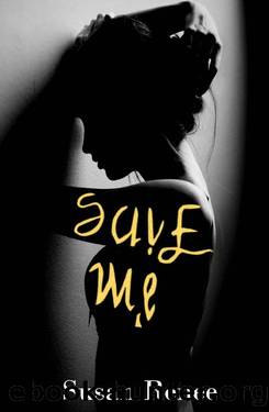 Save Me (The Village Duet Book 2) by Susan Renee